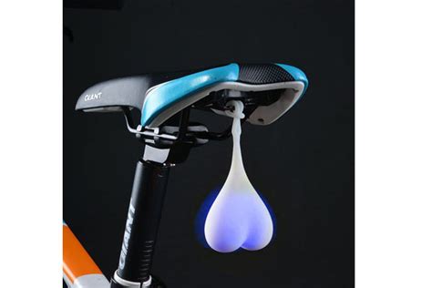 14 Awesome Cycling Gifts Ideas For Him (You Got To See The Last One!) - This Gifts for Men