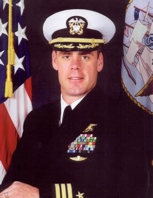 In The News - Former SEAL Commander and Congressman-Elect Ryan Zinke ...