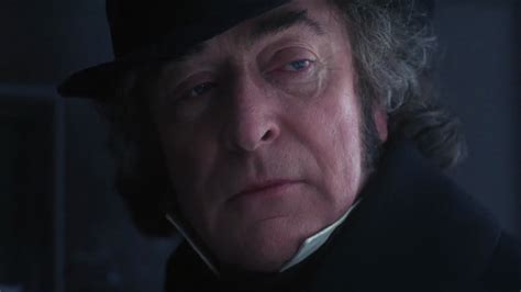 Scrooge From The Muppets Christmas Carol | Christmas Carol