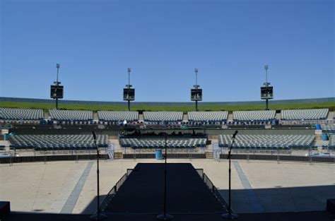 Amphitheater «Toyota Amphitheatre», reviews and photos, 2677 Forty Mile ...