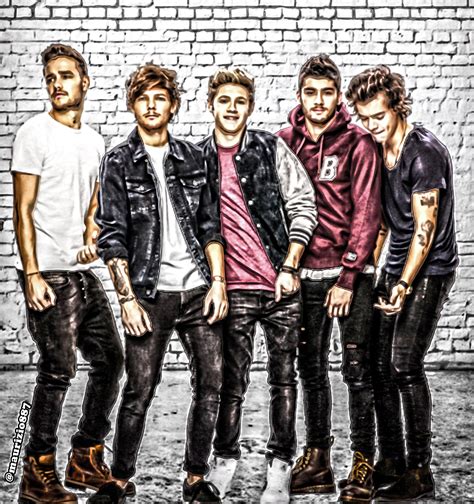 one direction,photoshoot 2014 - One Direction Photo (37089221) - Fanpop