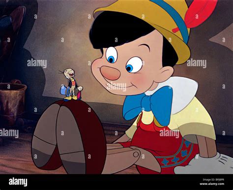 Jiminy Sticker Pinocchio Decals & Skins Laptop lifepharmafze.com