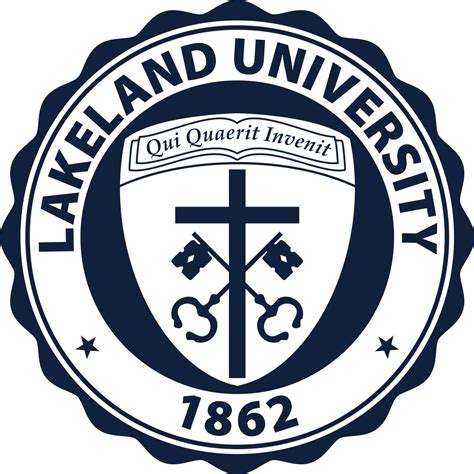 Lakeland University - Degree Programs, Accreditation, Applying, Tuition ...