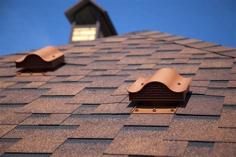 Roof Ventilation & Custom Metal Guelph Ontario | Quality Roofs