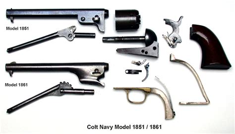 File:Colt Navy partially stripped.JPG - Wikimedia Commons