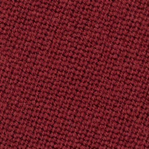 simonis 860 cloth burgundy cloth $ 115 . 00 $ 115 . 00 made in belgium available in 28 colors