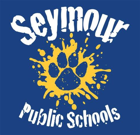 Seymour schools awards ceremony moves online amid pandemic