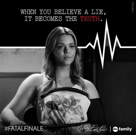 Alison DiLaurentis | Pretty little liars meme, Pretty little liars quotes, Pretty litte liars