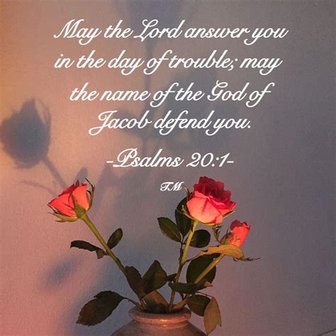 Pin by Teresita Tapan on To all | Encouraging scripture, Scripture verses, Psalms