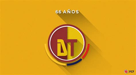 Deportes Tolima Logo / Club Deportes Tolima 2020 Colombia Tolima ...