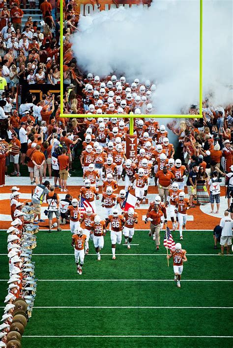 169 best images about University of Texas at Austin on Pinterest ...