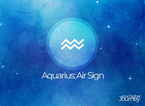 Aquarius In 5th House: Romance, Character Traits, Natal & More