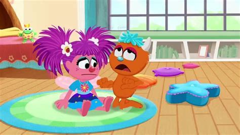 Sesame Street Season 49 Episode 22 Dinosaur in the Laundromat | Watch cartoons online, Watch ...