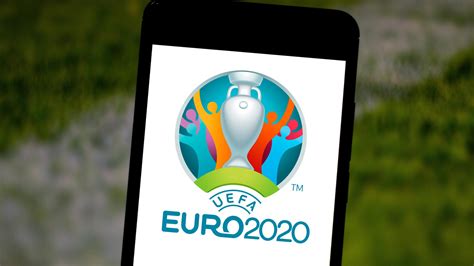 Euro 2020: Record 14 million tickets requested for tournament- UEFA ...