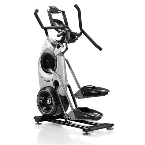 BowFlex Max Trainer M7 | BowFlex