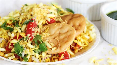 Chaat Places in Delhi | #delhichaat #lipsmackingflavors