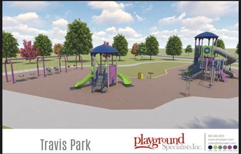 Two Gaithersburg Parks To Be Closed for Renovation - The MoCo Show