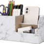 Desktop Desk Accessories Organizer By Momentum