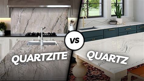 How to Clean Quartzite Countertops: A Comprehensive Guide - BCT