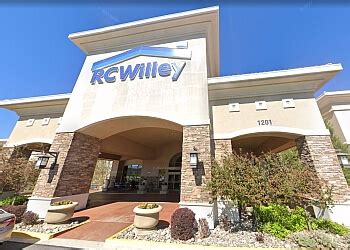 3 Best Furniture Stores in Reno, NV - Expert Recommendations