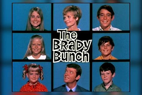 The Brady Bunch: 10 Best Episodes Ever