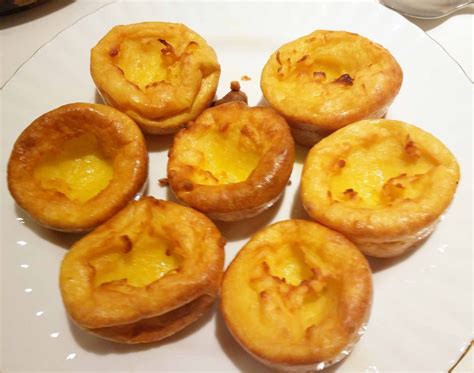 maryhokitchen: Yorkshire Pudding