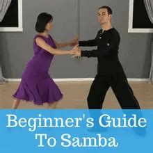 Samba-dance-for-beginners