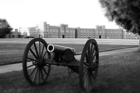 59 best images about The Virginia Military Institute on Pinterest | Virginia, Old games and ...