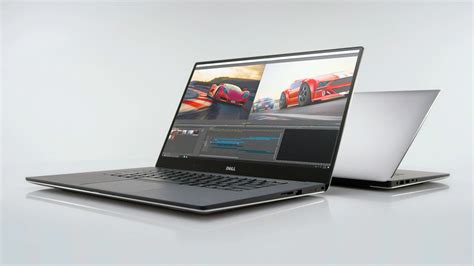 Dell Precision 15 5520 [Specs and Benchmarks] - LaptopMedia.com