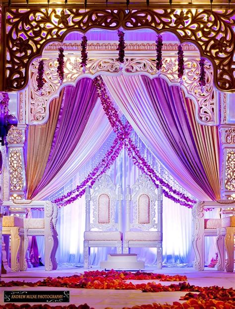 Top Ideas For An Arabian Nights Themed Wedding – India's Wedding Blog