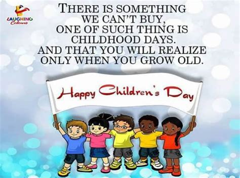 children's day quotes Archives - Inspirational Quotes - Pictures - Motivational Thoughts