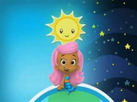 Image - Sun11.png | Bubble Guppies Wiki | FANDOM powered by Wikia