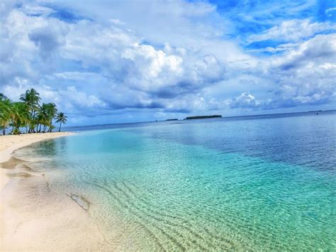 Mar caribe | Beach, Outdoor, Water