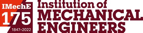 175 Virtual Archive Gallery - Institution of Mechanical Engineers