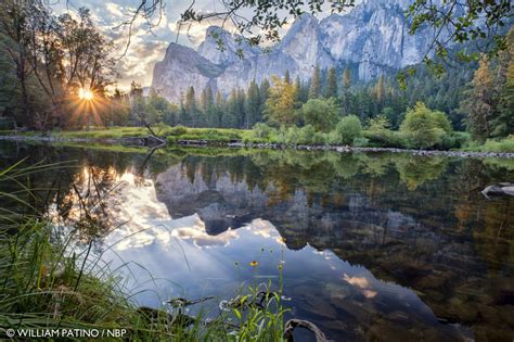 2014 Nature's Best Photography Awards - An inspiring photographic journey from the wild to the ...