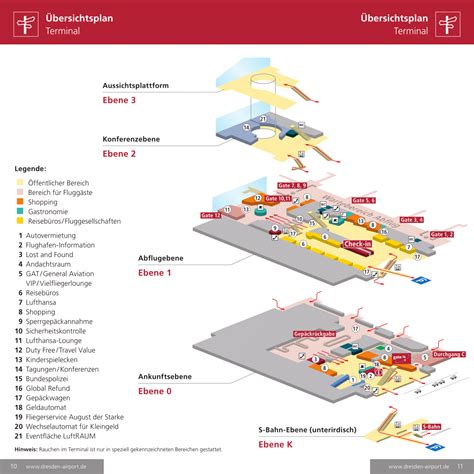 Dresden Airport: info, parking, hotels near, accommodation - HotelFriend