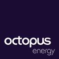 Octopus Energy Reviews | Read Customer Service Reviews of octopus.energy