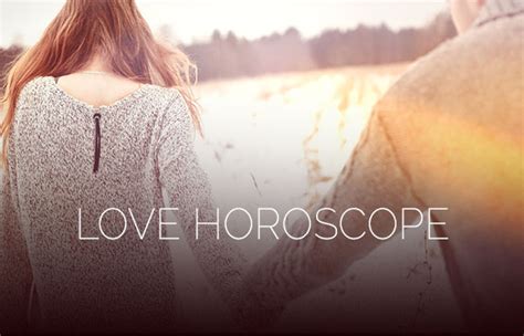 Weekly Love Horoscope: The Foundation for Romance | California Psychics