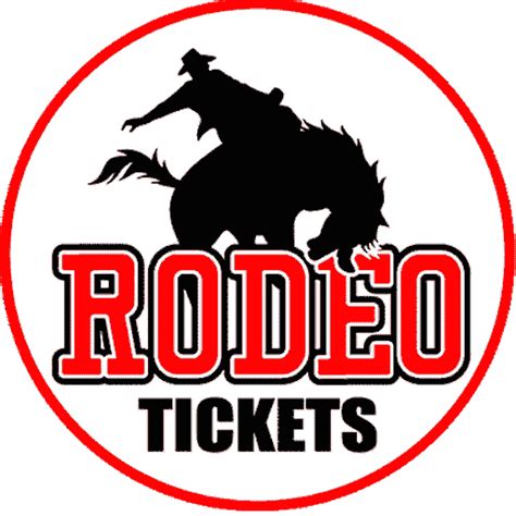 Rmpra Rodeo Schedule 2024 - Kc Chiefs Schedule 2024