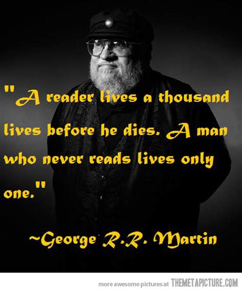 George Martin Quotes. QuotesGram