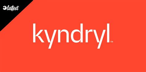 Kyndryl Careers | Intern | Bachelor's Degree