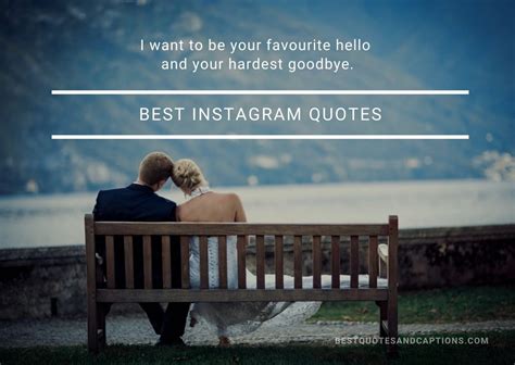 Best Instagram Quotes | 500+ of the ultimate quotes for Instagram