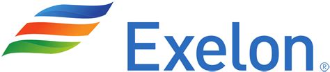 Exelon Logo - LogoDix