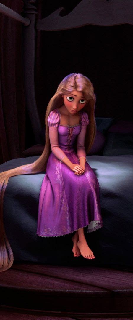 Pin de Kara Sekenski em Dose o' Disney | Imagens de princesa disney ...