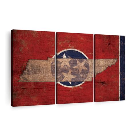 [43+] Tennessee Flag Wallpapers | WallpaperSafari