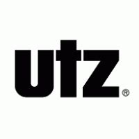 UTZ Certified | Brands of the World™ | Download vector logos and logotypes