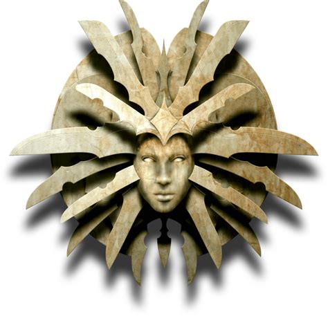 Planescape Torment PNG Images Transparent Free Download | PNGMart.com