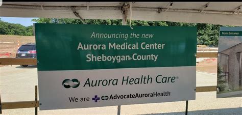 Aurora Medical Center Oshkosh - Medical & Health - Oshkosh, Wisconsin - 632 Photos | Facebook