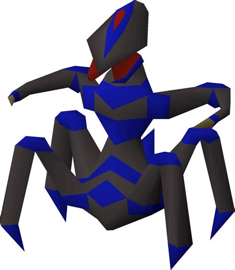 File:Greater abyssal demon v1.png - OSRS Wiki