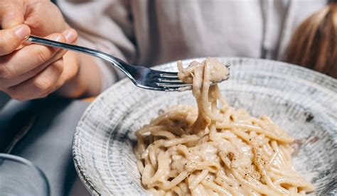 Where to eat the most iconic Roman pasta dishes in Rome - Tripadvisor